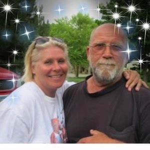 Meet your Posher, Geneve